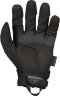 Mechanix Glove M-PACT (Covert)